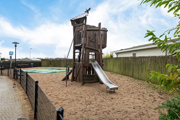 Kraaierslaan 7 115a_021.jpg